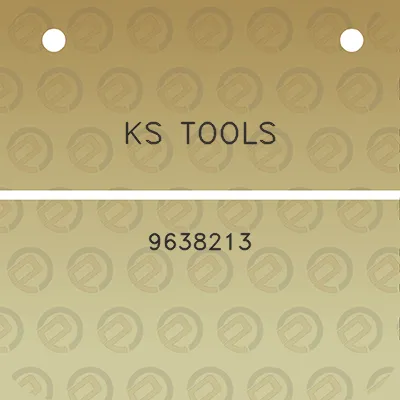 ks-tools-9638213