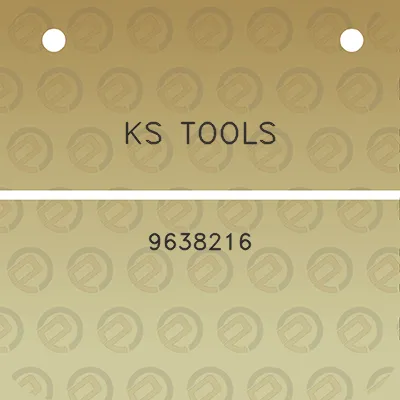 ks-tools-9638216