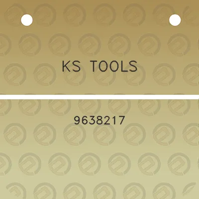 ks-tools-9638217