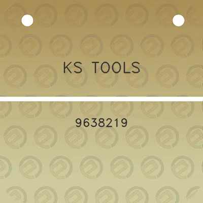 ks-tools-9638219