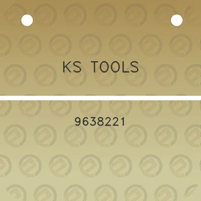 ks-tools-9638221