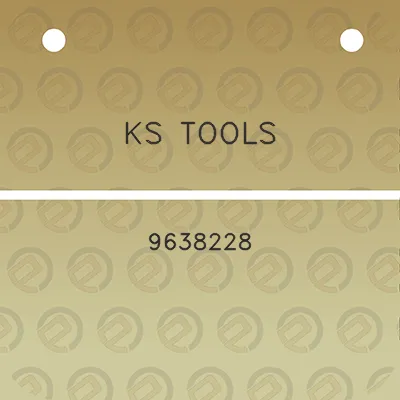 ks-tools-9638228