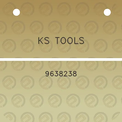 ks-tools-9638238