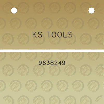 ks-tools-9638249