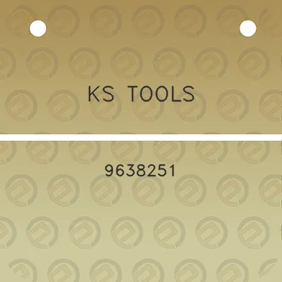 ks-tools-9638251