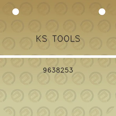 ks-tools-9638253