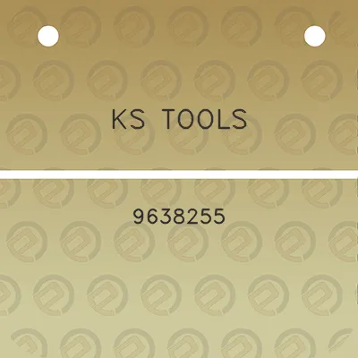 ks-tools-9638255