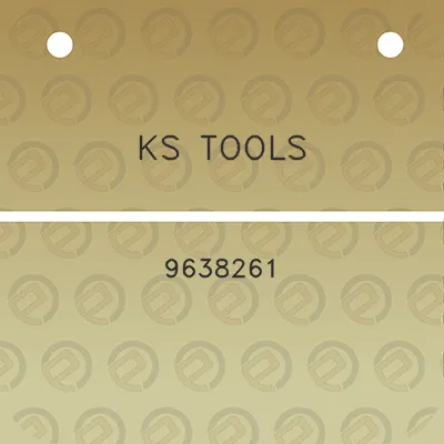 ks-tools-9638261