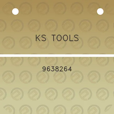 ks-tools-9638264