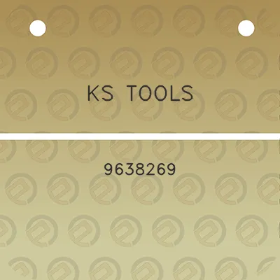 ks-tools-9638269