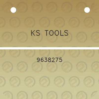 ks-tools-9638275