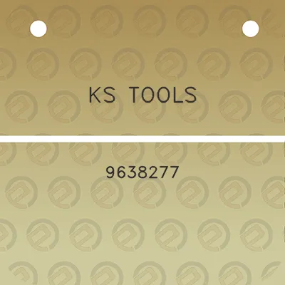 ks-tools-9638277