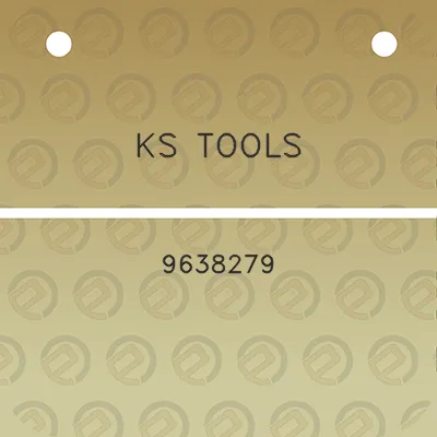 ks-tools-9638279