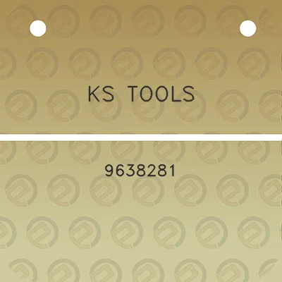 ks-tools-9638281