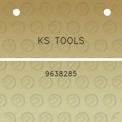 ks-tools-9638285