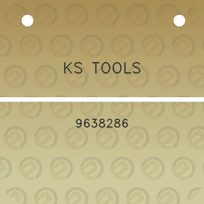 ks-tools-9638286