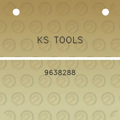 ks-tools-9638288