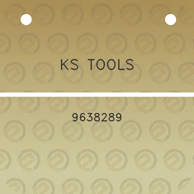 ks-tools-9638289