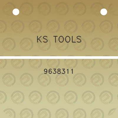 ks-tools-9638311