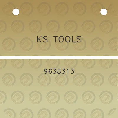 ks-tools-9638313