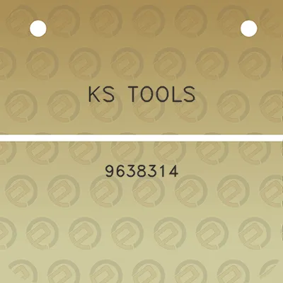 ks-tools-9638314