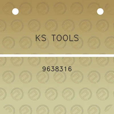 ks-tools-9638316