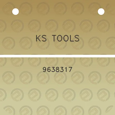 ks-tools-9638317