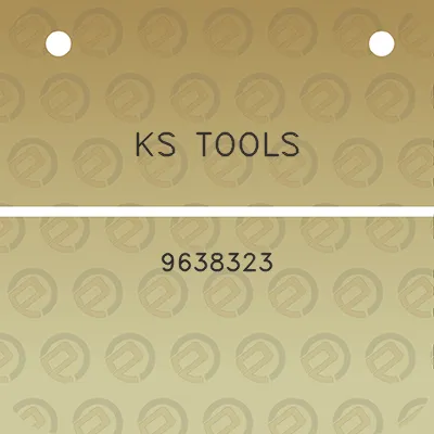 ks-tools-9638323