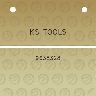 ks-tools-9638328