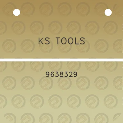 ks-tools-9638329