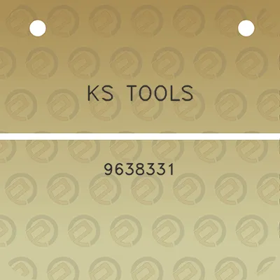 ks-tools-9638331