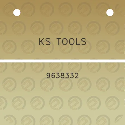 ks-tools-9638332