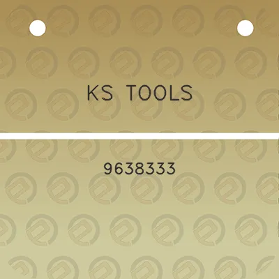 ks-tools-9638333