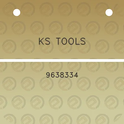 ks-tools-9638334