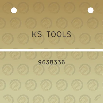 ks-tools-9638336