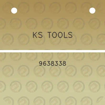 ks-tools-9638338