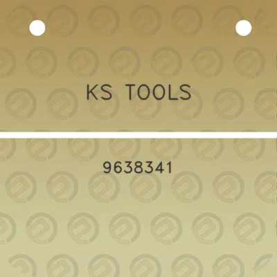 ks-tools-9638341