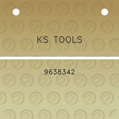 ks-tools-9638342