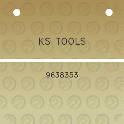 ks-tools-9638353