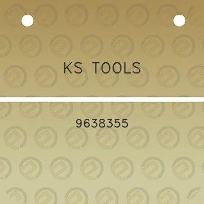 ks-tools-9638355