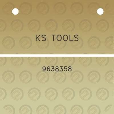 ks-tools-9638358