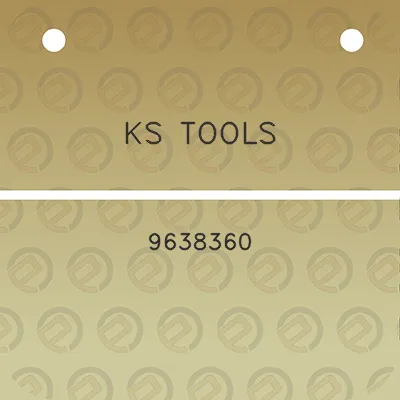 ks-tools-9638360