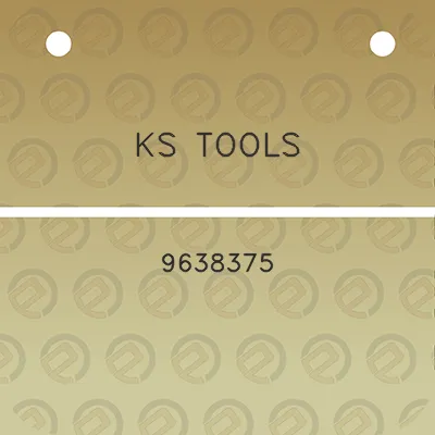 ks-tools-9638375