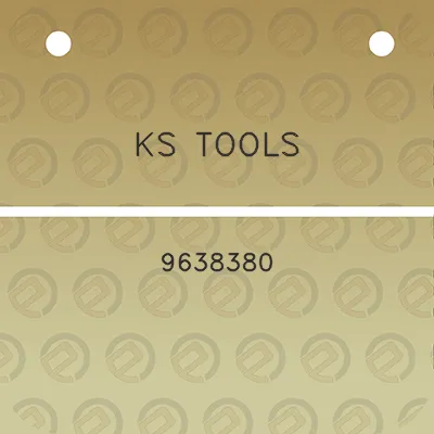 ks-tools-9638380