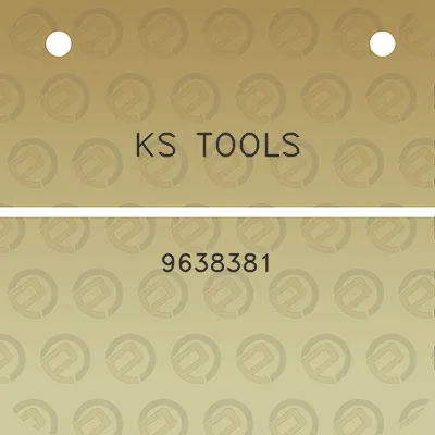 ks-tools-9638381