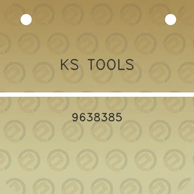 ks-tools-9638385