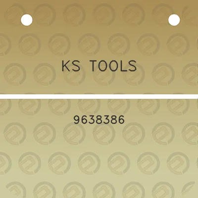 ks-tools-9638386