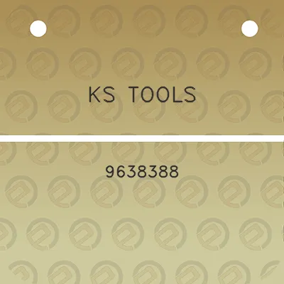 ks-tools-9638388