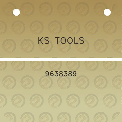 ks-tools-9638389