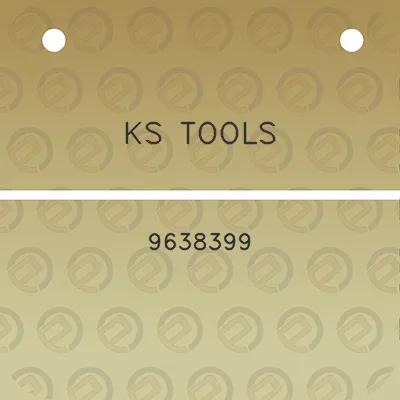 ks-tools-9638399